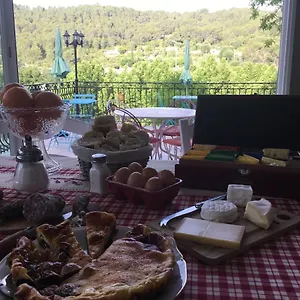 La Maison Du Bonheur France