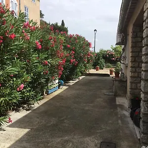 La Maison Du Bonheur France
